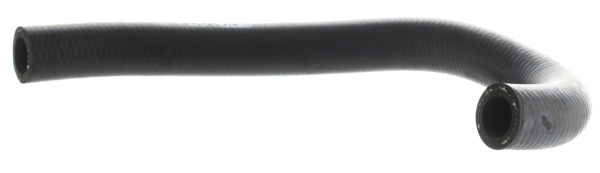 Ilmor PE01491 Steering Components