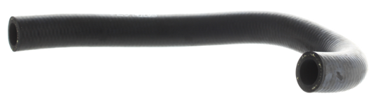 Ilmor PE01491 Steering Components
