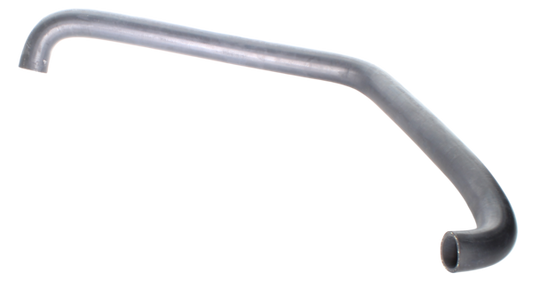 Ilmor PE01492 Steering Components