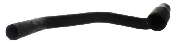 Ilmor PE01493 Steering Components