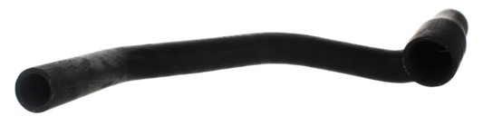 Ilmor PE01493 Steering Components