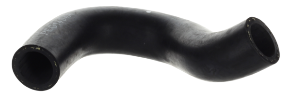 Ilmor PE01494 Steering Components