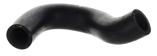 Ilmor PE01494 Steering Components