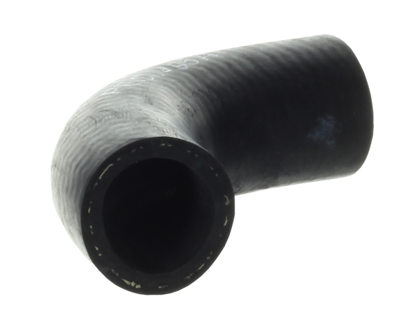 Ilmor PE01495 Steering Components