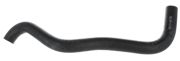 Ilmor PE01497 Steering Components