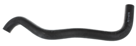 Ilmor PE01497 Steering Components