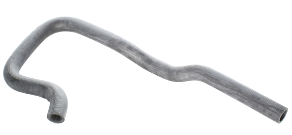 Ilmor PE01501 Steering Components