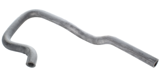 Ilmor PE01501 Steering Components