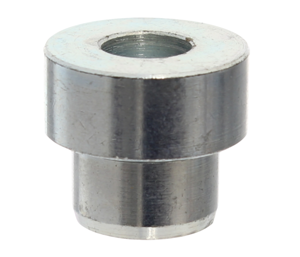 Ilmor PE01503 Steering Components