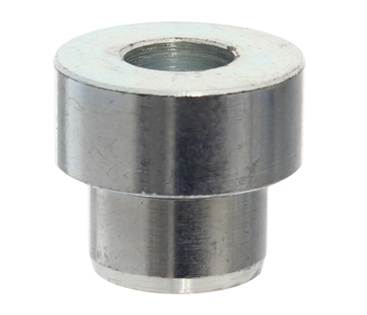 Ilmor PE01503 Steering Components