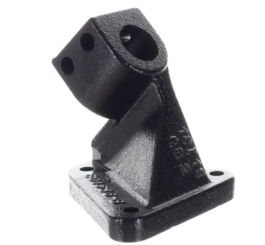 Ilmor PE01534 Steering Components