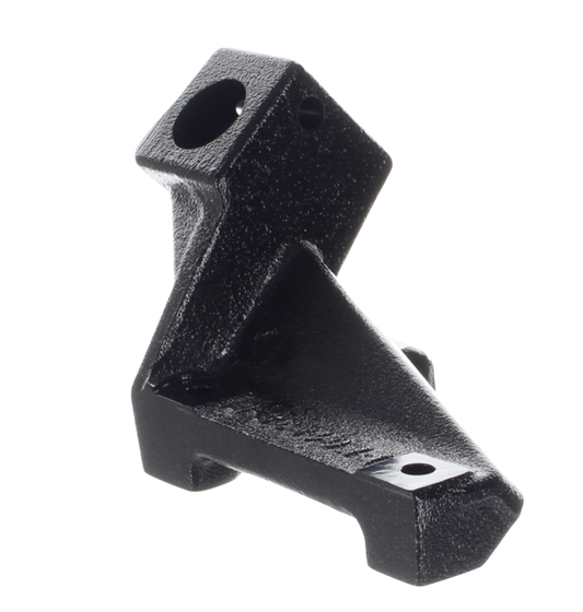 Ilmor PE01538 Steering Components