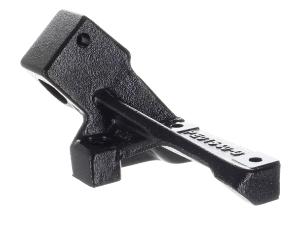 Ilmor PE01540 Steering Components