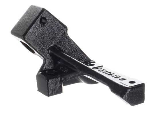 Ilmor PE01540 Steering Components