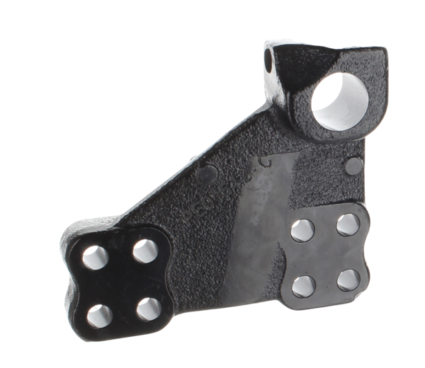 Ilmor PE01542 Steering Components