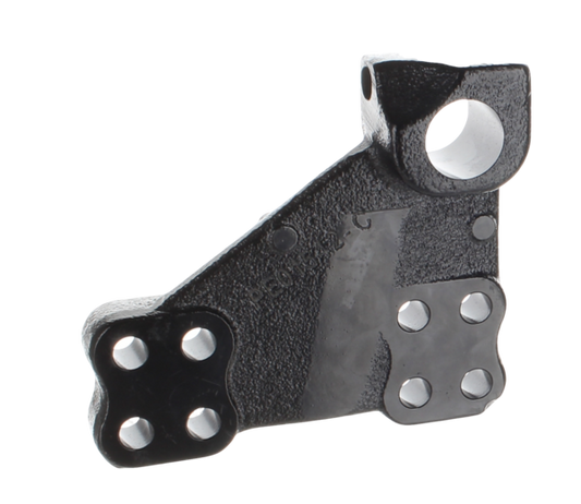 Ilmor PE01542 Steering Components