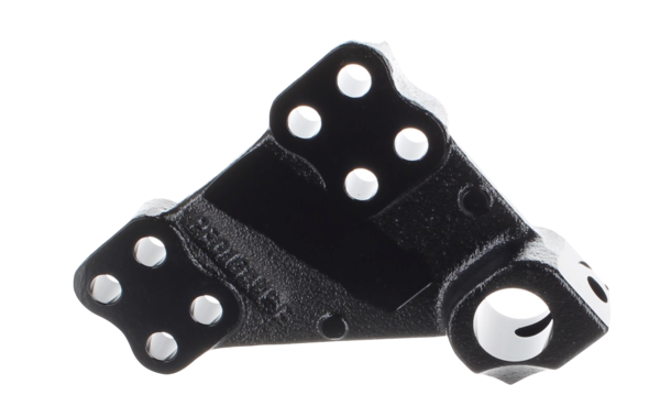 Ilmor PE01544 Steering Components