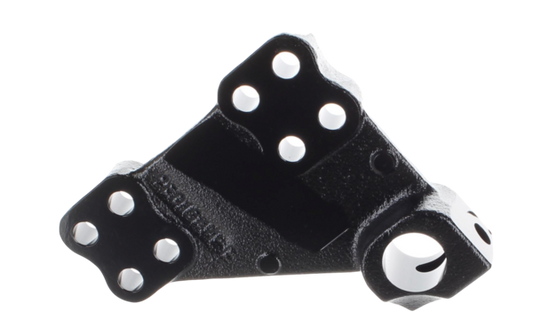 Ilmor PE01544 Steering Components