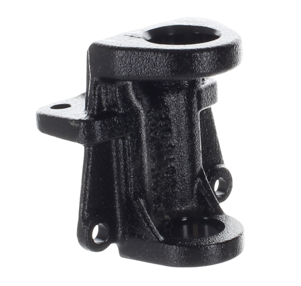 Ilmor PE01546 Steering Components