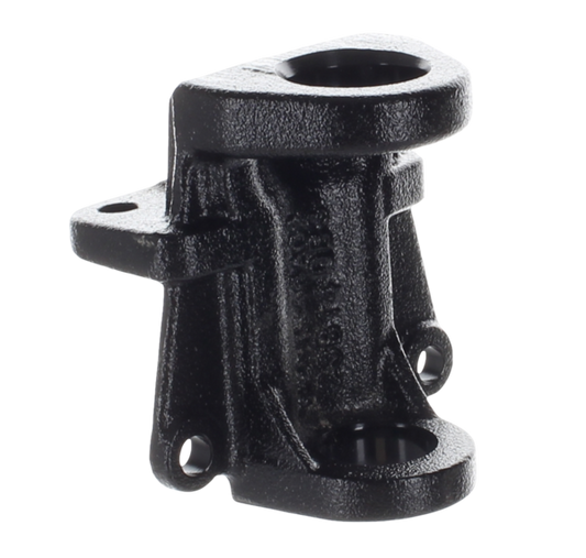 Ilmor PE01546 Steering Components