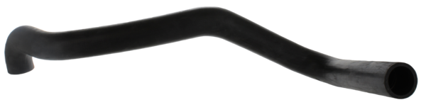 Ilmor PE01550 Steering Components