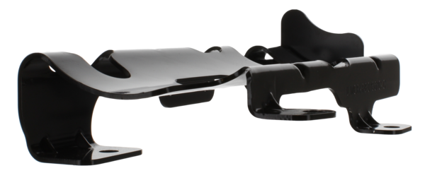 Ilmor PE01561 Steering Components