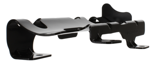 Ilmor PE01561 Steering Components