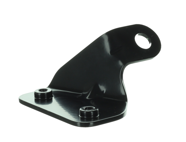 Ilmor PE01564 Steering Components