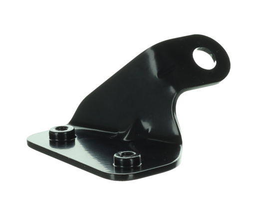 Ilmor PE01564 Steering Components