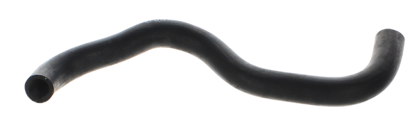 Ilmor PE01594 Steering Components