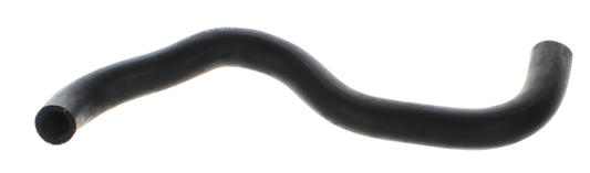 Ilmor PE01594 Steering Components