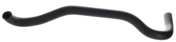 Ilmor PE01596 Steering Components