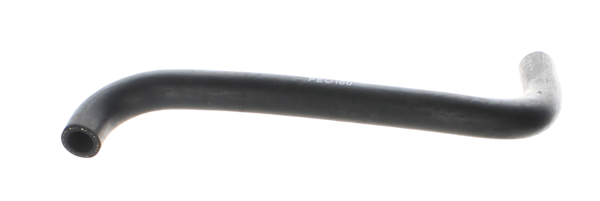 Ilmor PE01600 Steering Components