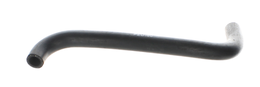 Ilmor PE01600 Steering Components