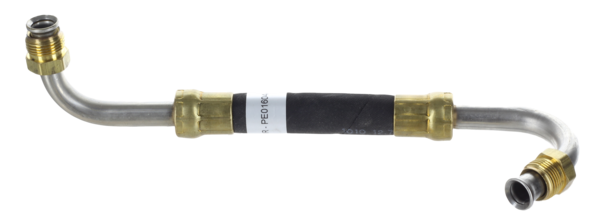 Ilmor PE01604 Steering Components