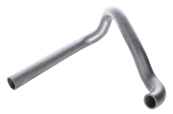 Ilmor PE01618 Steering Components