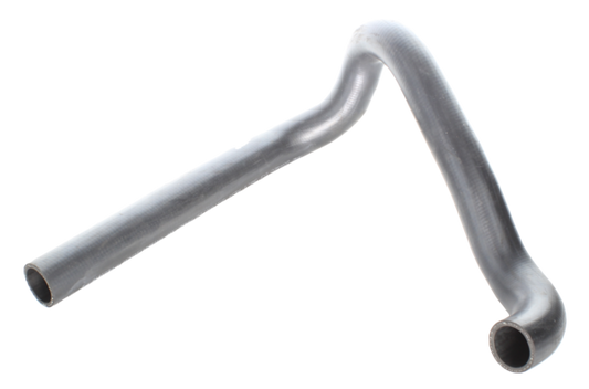 Ilmor PE01618 Steering Components