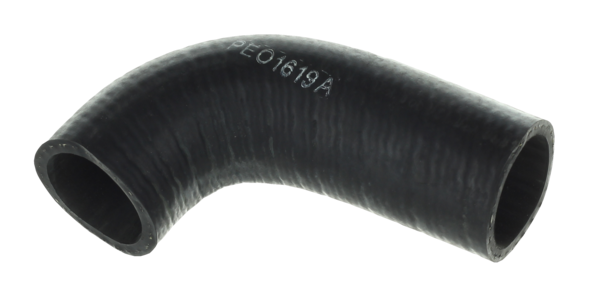 Ilmor PE01619 Steering Components