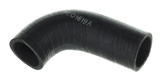 Ilmor PE01619 Steering Components