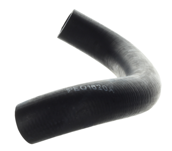 Ilmor PE01620 Steering Components