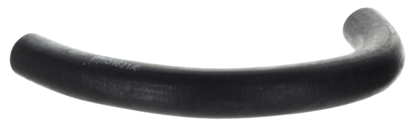 Ilmor PE01621 Steering Components