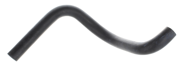 Ilmor PE01622 Steering Components