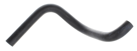 Ilmor PE01622 Steering Components