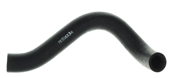 Ilmor PE01623 Steering Components