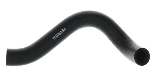 Ilmor PE01623 Steering Components