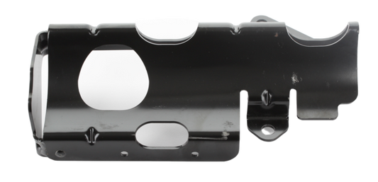 Ilmor PE01624 Steering Components