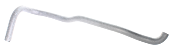 Ilmor PE01626 Steering Components