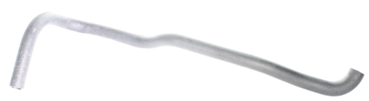 Ilmor PE01626 Steering Components