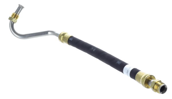 Ilmor PE01647 Steering Components