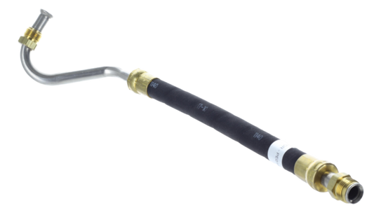 Ilmor PE01647 Steering Components